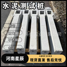 ˮyԇ  {Tվgzy108*4*1000Ȼܵyԇ 