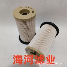 �N�۹������̙Cе�O������l늙C�M���͞V�����Vо ���� RE507284