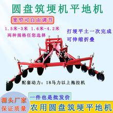 �r��С���B���C�A�Pʽ�򹡙C�𹡺B��ƽ�ؙC��݆���������Ŵ򹡙C