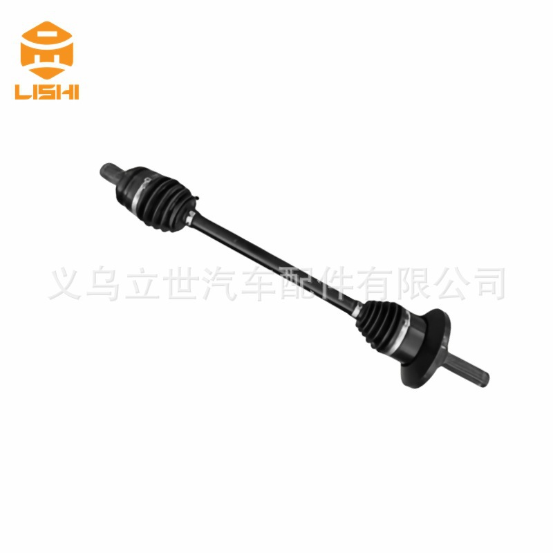 Directly Supplied from the Manufacturer, Half Axle A1673503401 Is Suitable for Mercedes-Benz W167 C167 X167