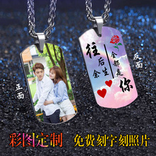 pɫƬ܊Ƶ˹YDIYС˴l