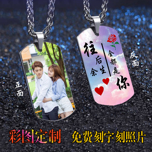 �����p���ɫ��Ƭ����܊�Ƶ������˹��Y��DIYС������˴��l