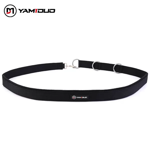 Pilates Accessories Manliqiu Aluminum Alloy Bed Hook Foot Strap Safety Belt Pilates Auxiliary Supplies Yami Duo