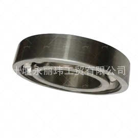 ZF9S75变速箱轴承6213/33822图片厂家直供 质量有保障