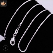 �W��1MM���s�y���߹�朕r�оW�t���yɫins�L�l��ë��������l