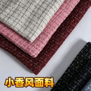 ��z��С���L���ϲ��Ϲ�ˇƷ�ֹ�diy�������bЬ�ķ�������