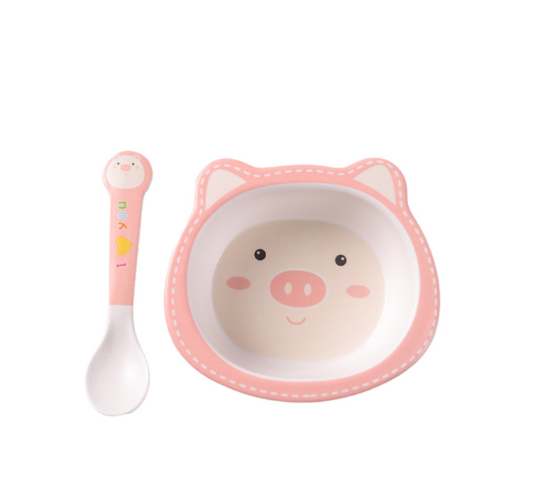 微信截图_20230408073003