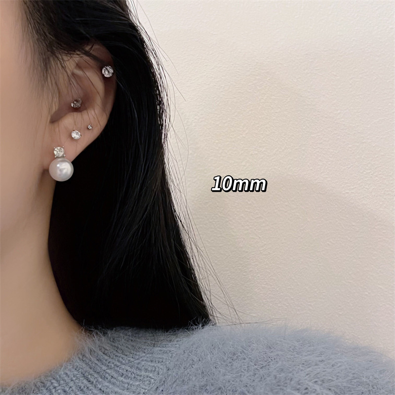 QQ图片20231006072231