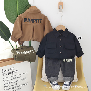 �S��ֱ�N���e�p�ڴ���ͯ�A��ţ��ѝ�ɼ������ٴ����bһ�����l��