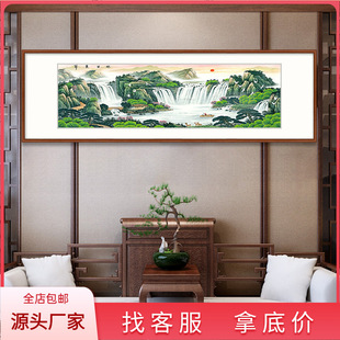 �������Ֆ|��ɽˮ���쮋�͏d�b���ؔ�֮��k�����Lˮ��ɽ�D�ڮ�