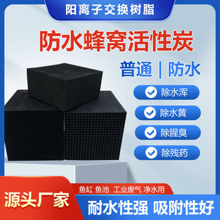 �^�V���䳲����̿�V�ķ�C̿������ζ����ζ����̼�^�V�~���^�V