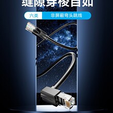 ��Ѹ���6���^�W��90��ֱ��ˮ���^ǧ�׼�����X·�����ҕ�W��