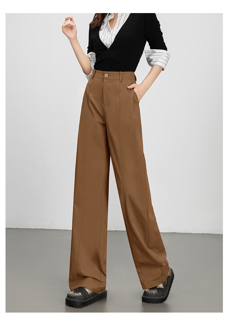 Product reference 27