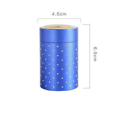 12396531177_502390768