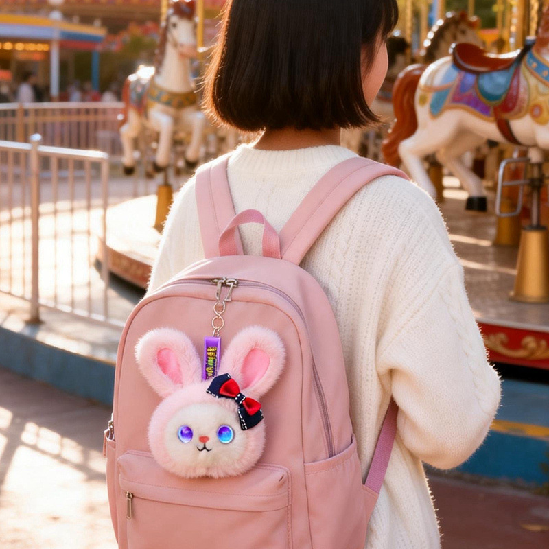 04-Z-主图 (8).jpg