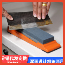 ?ĥʯò˵N_؄̖ľʯNl