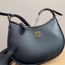 pinkţƤ��ܽ�μ�r��ͨ��Ů������朗l�������б��Ҹ��������y