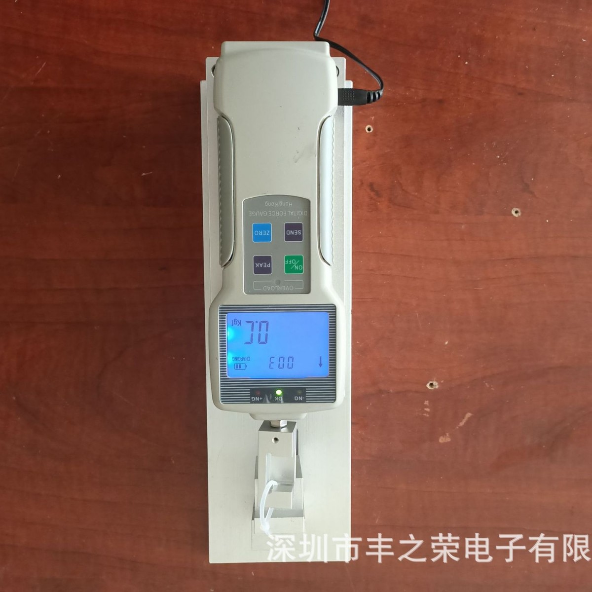 ����ǹ����������CD-500N�������������ߴ�������������