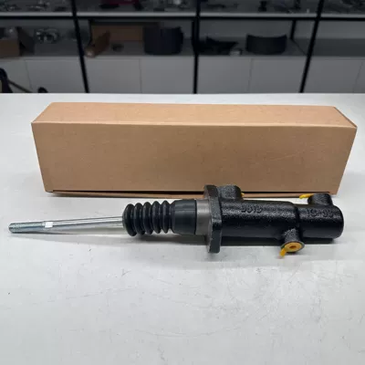 Suitable for Jcb – Other brake systems