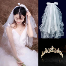 ��ɫ�ʹ��^�����b�^����յ�������l�������鼆�I�C��ӛС�^��