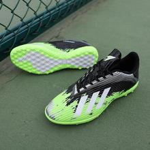 ͎ЬпtfͯóŮagLᔌWӖwPЬ