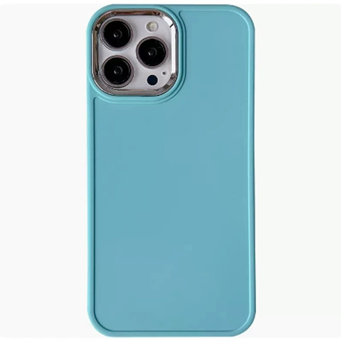 Apple, compatible lens, silicone phone case, iphone, 15promax