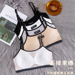 �W��С������Ĩ�ص��� �ȴ��⴩�\���L�ɲ�ж�؉|���Ĺ���