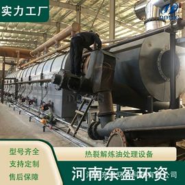 食用油加工;其他农业机械;其他分离设备