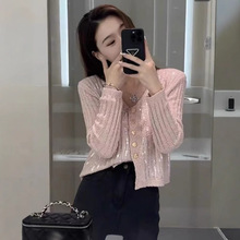 �r�К��|��ƬV�Iᘿ�Ů����2024���¿��n�挒�ɜp�g�ٴ��_������
