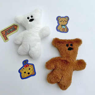 ë�q��ͨ�ᲱС�܌����·�ñ���m��Ь������b�Ʒ DIY����o��
