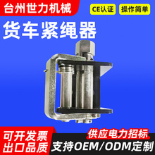 �o�K�o����5��؛܇���K���������������i䓽z�K�̶��տs���ÊA�o