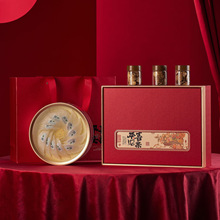 �ߙn���a����Ʒ�Y�а��b����C�~�ả�������FƤʯ���YƷ�пպ�