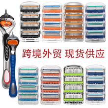 �S��؛Դ����ք���횵����l�F؛��ʿ�κ���3����횵��^��Ƭ�羳
