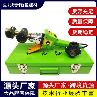 �����~��20-32�{�؟��ۙC ˮ늹��߶˘���һ���ܺ��C���ܙC���әC