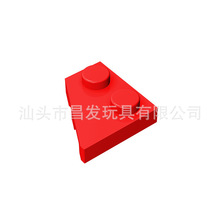 �����ָ�24299С����2x2Ш�ΰ�(��)ɢ�������