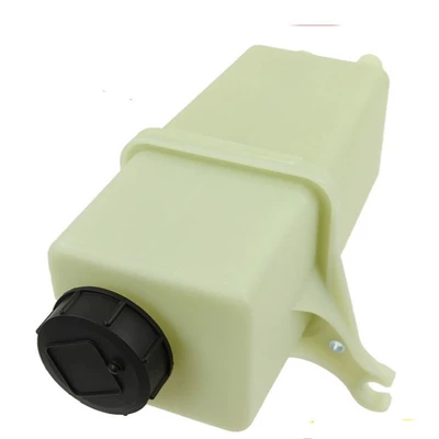 Car steering power pump oil reservoir 68135084AA suitable for Dodge RAM PROMASTER 1500