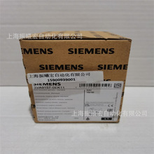 ���T��3VA9157-0EK11ֱ�����D�����C��3VA�ܚ���·������ �F؛