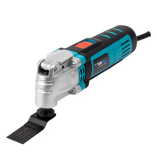 J8 Decoration Woodworking Cutting Machine Bao Universal Bao Electric Tool Complete Hole Opening Multi-Function Trimming Machine G3