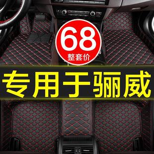 �|�L�ծa��ɣ�P��������܇�_�|ȫ����������ք��Ԅӓ�07-18/19��