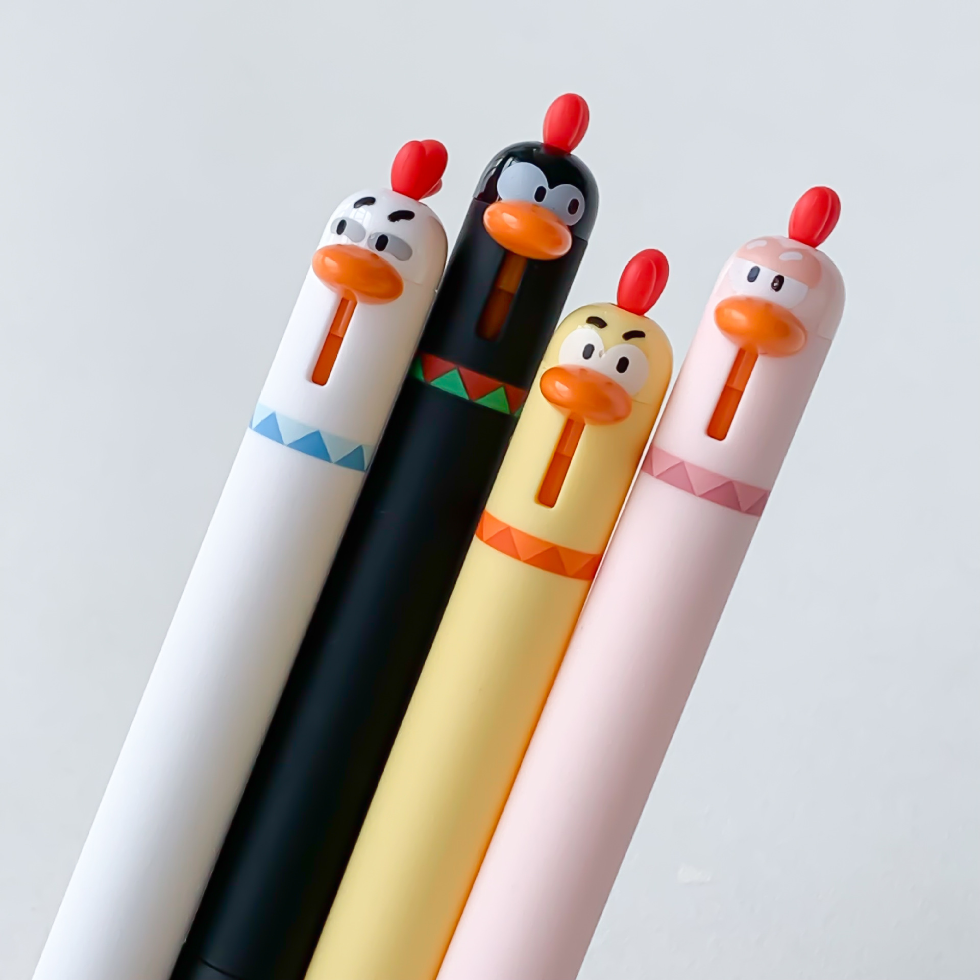 hmqViviiyNSAyin9WueWt1js71agVtwmMxXh