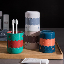 �ɐۿ�ͨС�֫F�pɫ�����ڱ���ˢ�����ױ����ÿ���˃�ͯ�¿�ˮ��