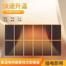 ʯīϩ̼ٟĤů늼ӟұůߜkҰlڒN