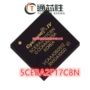 全新bga正品可编程fpga