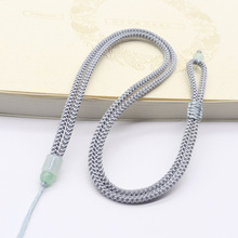 �A���ֹ�����diy�����������K ··ͨ��������L��侎�����K