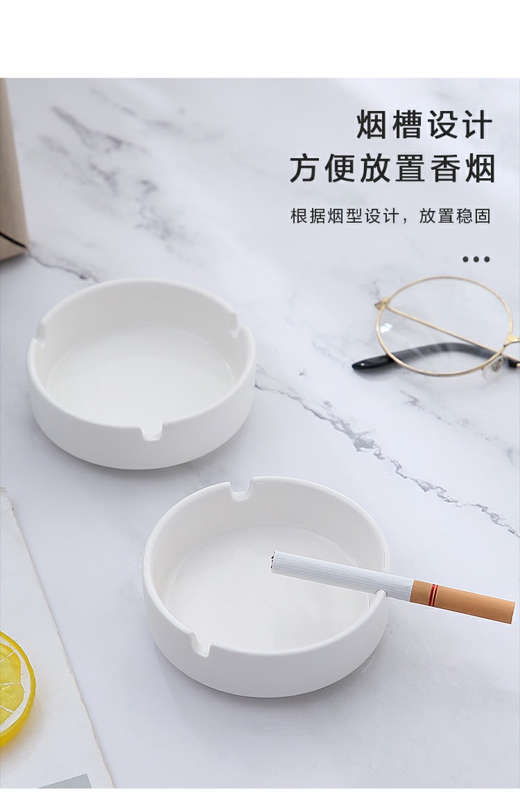 tb_image_share_1618130068952.j