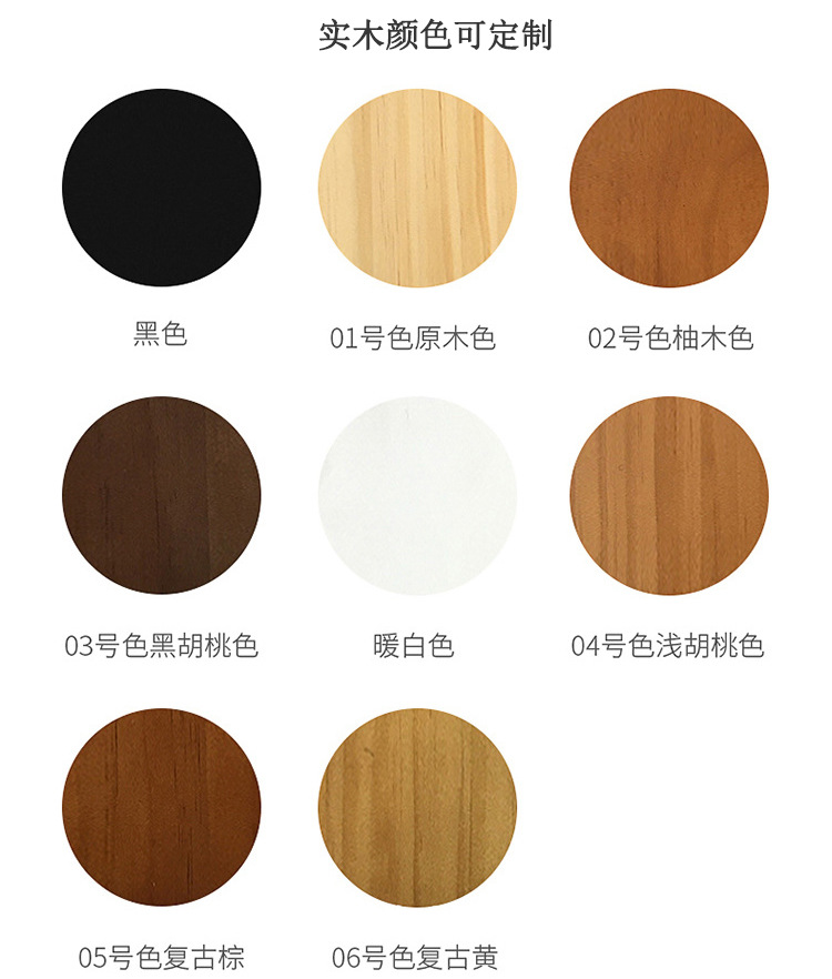 70fdc4c610c0300556a5ae25ca2a31