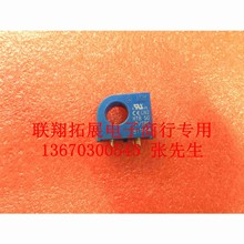 HTB50-P/SP5 HTB100-P/SP1 ȫԭbLEM