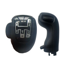 �羳 ׃����n�U��܇����œ��U�Q���ֱ���172737714387021919065