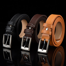 ��������������6-12-18�q�к�С���b���ЌW���������ݳ���ͯ����