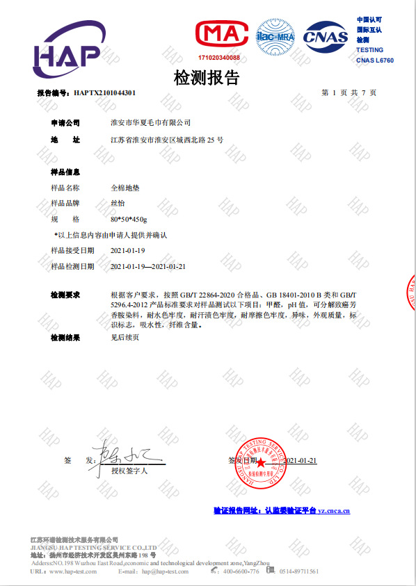 7I$C%IU%2AT1G{DOQ}0U)UH